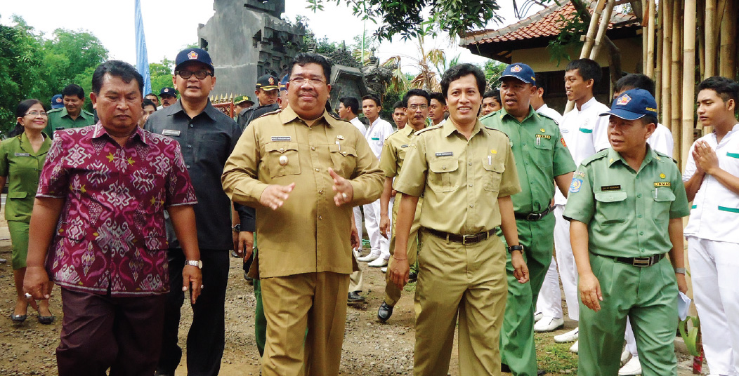 bupati-kepsek