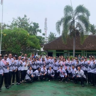 Guru SMK Negeri 1 Kubutambahan