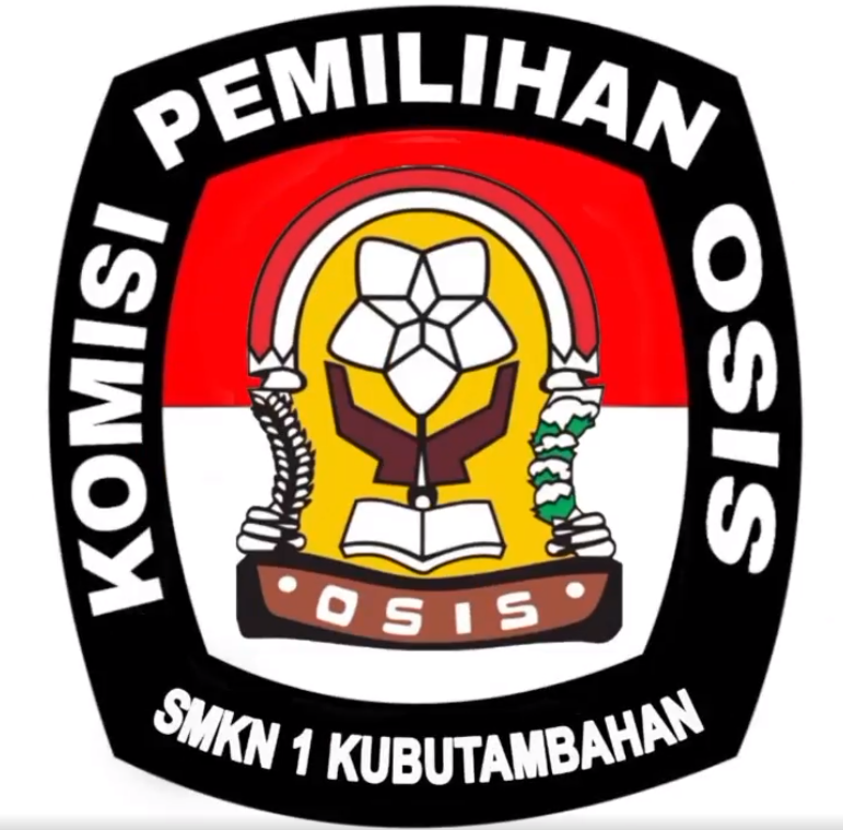 PEMILIHAN OSIS