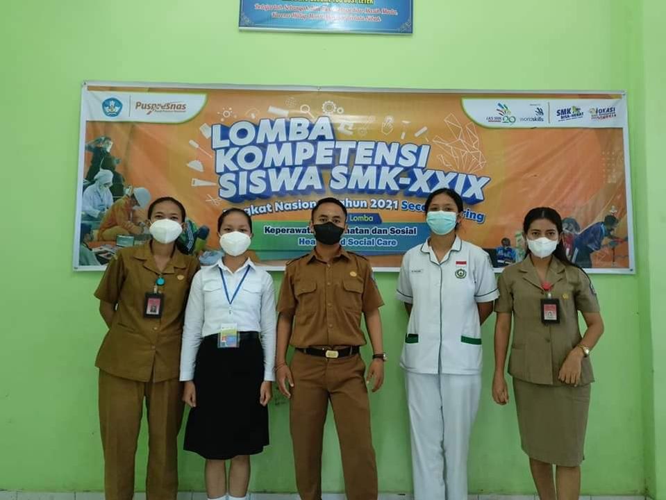 siswa 3