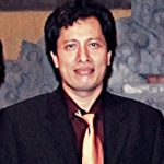 Kepala Sekolah